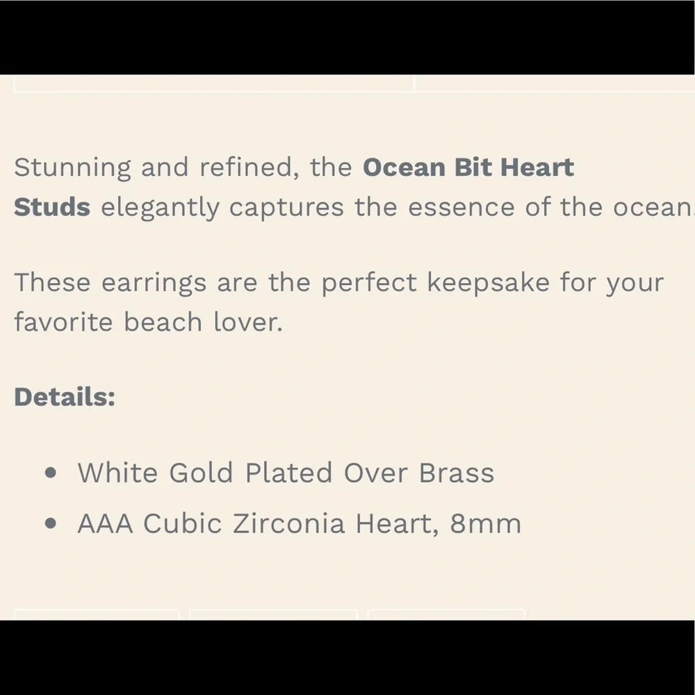 Ocean Bit reposhing this